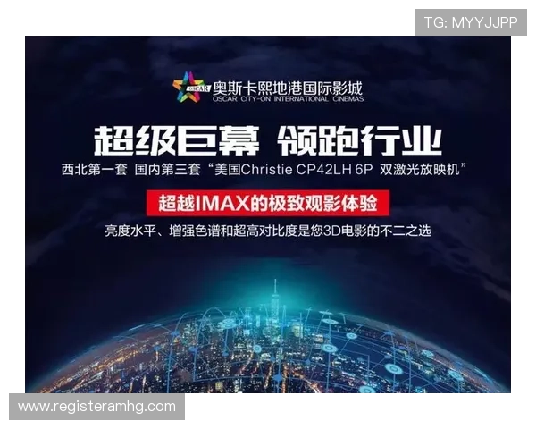最新英皇娱乐手机娱乐推荐,满足你对高品质游戏和娱乐内容的所有期待 最新英皇娱乐手机娱乐推荐,满足你对高品质游戏和娱乐内容的所有期待