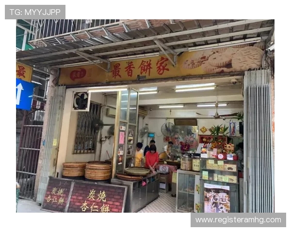 澳门开奖线上官方入口全面解析,帮助玩家轻松掌握最新开奖动态与中奖概率分析 澳门开奖线上官方入口全面解析,帮助玩家轻松掌握最新开奖动态与中奖概率分析