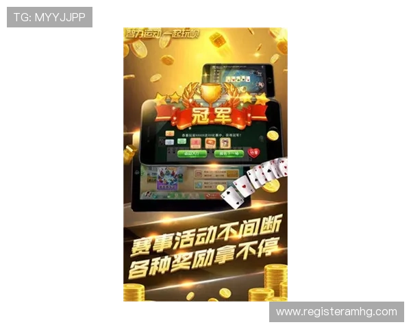 澳门财神会员专属客服支持，解决你的游戏疑问与账户安全保障