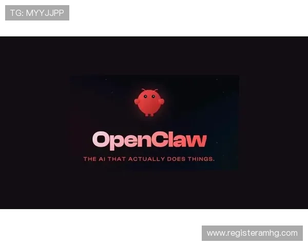 皇冠app下载链接常见问题解答,解决用户在下载过程中遇到的所有疑问 皇冠app下载链接常见问题解答,解决用户在下载过程中遇到的所有疑问
