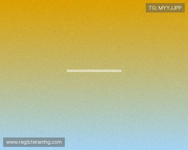 世界杯经典比赛详细说明:详细介绍经典比赛中的关键战术调整与比赛策略分析 世界杯经典比赛详细说明:详细介绍经典比赛中的关键战术调整与比赛策略分析