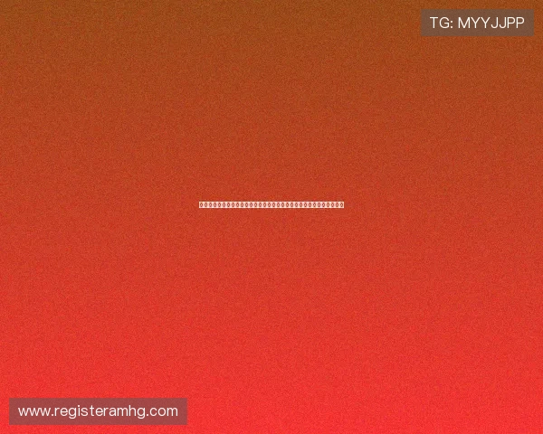 墨西哥队与捷克队在世界杯小组赛中的整体实力评估及关键球员表现分析 墨西哥队与捷克队在世界杯小组赛中的整体实力评估及关键球员表现分析