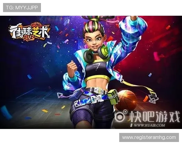 皇冠旗下娱乐平台最新优惠活动不断,助你轻松赢取丰厚奖励体验极致娱乐快感 皇冠旗下娱乐平台最新优惠活动不断,助你轻松赢取丰厚奖励体验极致娱乐快感