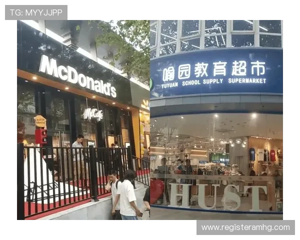 皇冠新2会员入口会员权益保障措施及客户服务支持介绍 皇冠新2会员入口会员权益保障措施及客户服务支持介绍