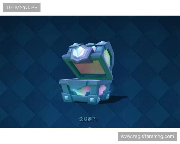 皇冠电子视讯网站最新玩法介绍助你轻松赢取丰厚奖励 皇冠电子视讯网站最新玩法介绍助你轻松赢取丰厚奖励