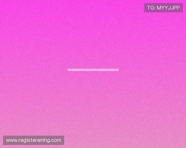 皇家线上官网玩家交流社区汇聚丰富攻略技巧与玩家互动提升你的游戏水平 皇家线上官网玩家交流社区汇聚丰富攻略技巧与玩家互动提升你的游戏水平