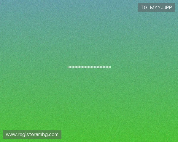 皇冠球网手机网址提供最新世界杯赛事直播和赛况信息全方位覆盖